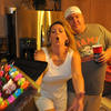 56500 - Perfectly Timed Photos