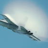 97149 - Unmoderated Photos Taken At Just The Right Moment - 199