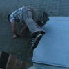 68119 - Unmoderated Photos Taken At Just The Right Moment - 212