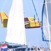 65461 - Unmoderated Photos Taken At Just The Right Moment - 203