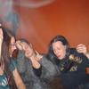 18691 - Perfectly Timed Photos