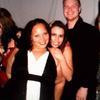 129915 - Unmoderated Photos Taken At Just The Right Moment - 4