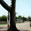 62999 - Unmoderated Photos Taken At Just The Right Moment - 241