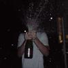 83852 - Unmoderated Photos Taken At Just The Right Moment - 1