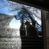 86907 - Unmoderated Photos Taken At Just The Right Moment - 180