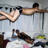 50517 - Unmoderated Photos Taken At Just The Right Moment - 23