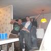 70873 - Unmoderated Photos Taken At Just The Right Moment - 209