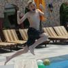 69500 - Unmoderated Photos Taken At Just The Right Moment - 8