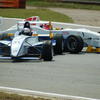 97156 - Unmoderated Photos Taken At Just The Right Moment - 4