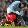 74896 - Perfectly Timed Photos