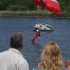 66331 - Unmoderated Photos Taken At Just The Right Moment - 210