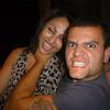 153602 - Unmoderated Photos Taken At Just The Right Moment - 208