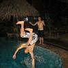 72088 - Unmoderated Photos Taken At Just The Right Moment - 210