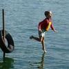 24450 - Perfectly Timed Photos