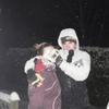 68238 - Unmoderated Photos Taken At Just The Right Moment - 65