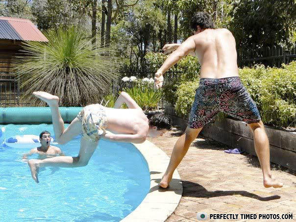 momento momento