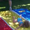48642 - Perfectly Timed Photos