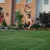 85742 - Unmoderated Photos Taken At Just The Right Moment - 215