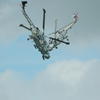 97143 - Unmoderated Photos Taken At Just The Right Moment - 199
