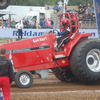 97130 - Unmoderated Photos Taken At Just The Right Moment - 210