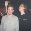 98491 - Unmoderated Photos Taken At Just The Right Moment - 241