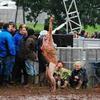 113884 - Unmoderated Photos Taken At Just The Right Moment - 20