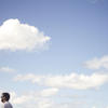 52887 - Unmoderated Photos Taken At Just The Right Moment - 89