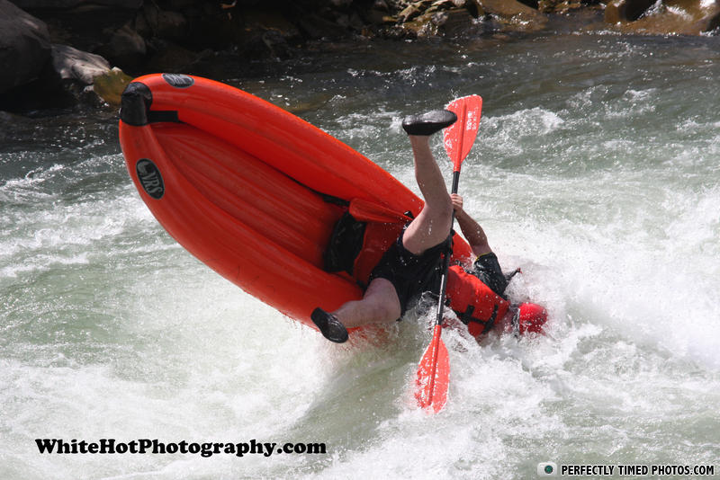 Perfectly Timed Photos who ever posted that ohh look a penny joke stole i