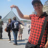 120133 - Perfectly Timed Photos