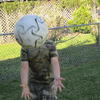 78337 - Unmoderated Photos Taken At Just The Right Moment - 209