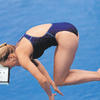 33382 - Perfectly Timed Photos