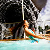 7317 - Perfectly Timed Photos