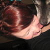86505 - Unmoderated Photos Taken At Just The Right Moment - 130