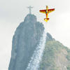 Perfectlytimedphotos-com-a063e4