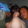 84179 - Unmoderated Photos Taken At Just The Right Moment - 209