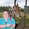 71434 - Unmoderated Photos Taken At Just The Right Moment - 100