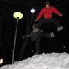 85235 - Unmoderated Photos Taken At Just The Right Moment - 215