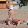 21103 - Perfectly Timed Photos