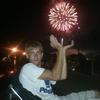 10428 - Perfectly Timed Photos