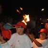148567 - Unmoderated Photos Taken At Just The Right Moment - 196
