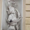 18691 - Perfectly Timed Photos