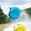 76446 - Unmoderated Photos Taken At Just The Right Moment - 8