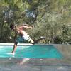 70437 - Unmoderated Photos Taken At Just The Right Moment - 209
