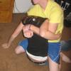 21123 - Perfectly Timed Photos