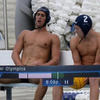 7229 - Perfectly Timed Photos