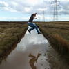 83534 - Unmoderated Photos Taken At Just The Right Moment - 11