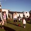66105 - Unmoderated Photos Taken At Just The Right Moment - 1