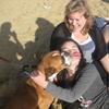 67814 - Popular Photos Taken At Just The Right Moment - 26