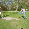 84099 - Perfectly Timed Photos