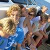 58191 - Unmoderated Photos Taken At Just The Right Moment - 8
